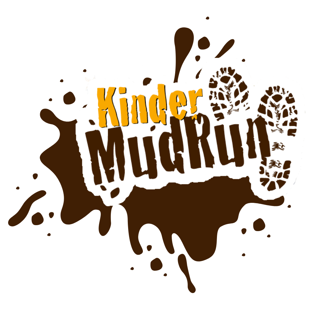 KinderMudRun